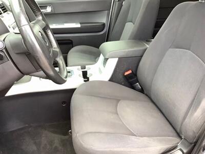 2008 Mercury Mariner I4   - Photo 14 - Crest Hill, IL 60403