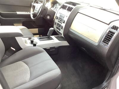 2008 Mercury Mariner I4   - Photo 30 - Crest Hill, IL 60403