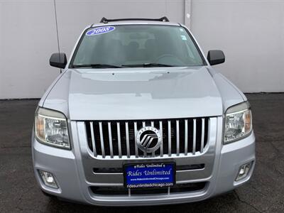 2008 Mercury Mariner I4   - Photo 2 - Crest Hill, IL 60403