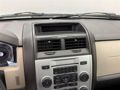 2008 Mercury Mariner I4   - Photo 16 - Crest Hill, IL 60403