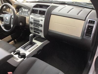 2008 Mercury Mariner I4   - Photo 31 - Crest Hill, IL 60403