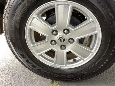 2008 Mercury Mariner I4   - Photo 40 - Crest Hill, IL 60403