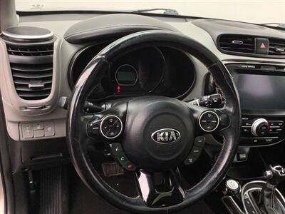 2016 Kia Soul +   - Photo 18 - Crest Hill, IL 60403