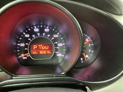 2016 Kia Soul +   - Photo 24 - Crest Hill, IL 60403