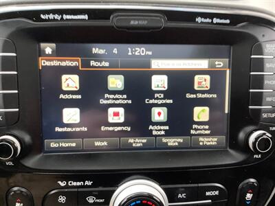 2016 Kia Soul +   - Photo 21 - Crest Hill, IL 60403