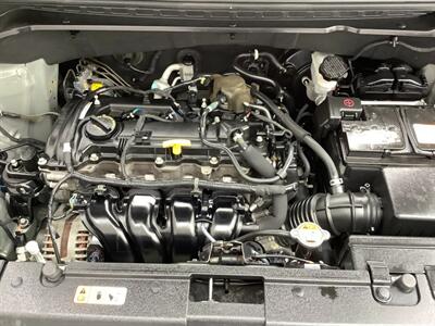 2016 Kia Soul +   - Photo 50 - Crest Hill, IL 60403