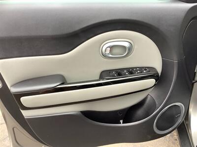 2016 Kia Soul +   - Photo 11 - Crest Hill, IL 60403