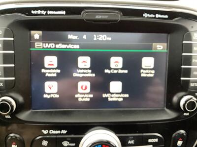 2016 Kia Soul +   - Photo 20 - Crest Hill, IL 60403