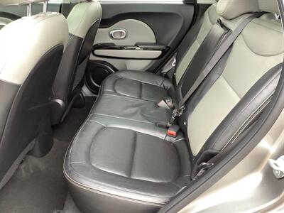 2016 Kia Soul +   - Photo 27 - Crest Hill, IL 60403
