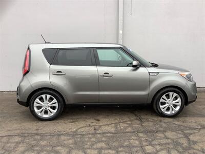 2016 Kia Soul +   - Photo 7 - Crest Hill, IL 60403