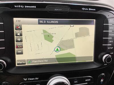 2016 Kia Soul +   - Photo 19 - Crest Hill, IL 60403