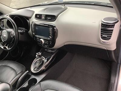 2016 Kia Soul +   - Photo 34 - Crest Hill, IL 60403