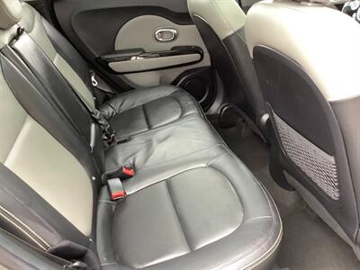2016 Kia Soul +   - Photo 29 - Crest Hill, IL 60403