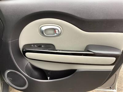 2016 Kia Soul +   - Photo 30 - Crest Hill, IL 60403