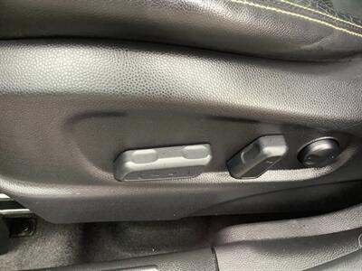 2016 Kia Soul +   - Photo 13 - Crest Hill, IL 60403