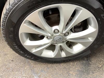 2016 Kia Soul +   - Photo 45 - Crest Hill, IL 60403