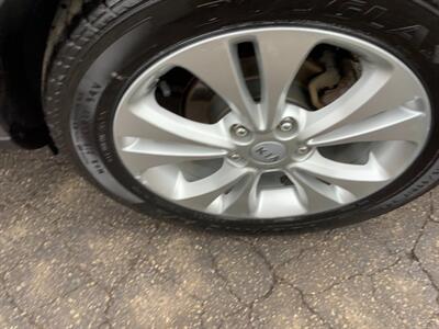 2016 Kia Soul +   - Photo 47 - Crest Hill, IL 60403