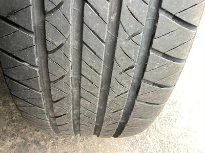 2016 Kia Soul +   - Photo 49 - Crest Hill, IL 60403