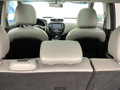 2016 Kia Soul +   - Photo 43 - Crest Hill, IL 60403