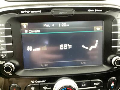 2016 Kia Soul +   - Photo 23 - Crest Hill, IL 60403