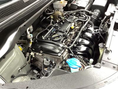 2016 Kia Soul +   - Photo 51 - Crest Hill, IL 60403