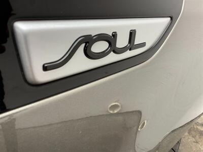 2016 Kia Soul +   - Photo 44 - Crest Hill, IL 60403