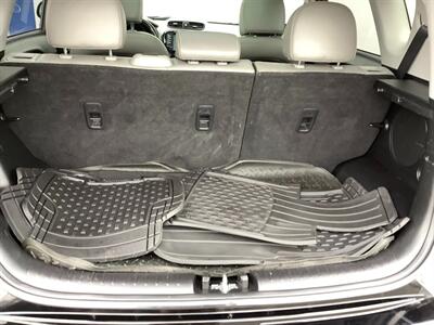 2016 Kia Soul +   - Photo 42 - Crest Hill, IL 60403