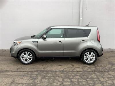 2016 Kia Soul +   - Photo 3 - Crest Hill, IL 60403