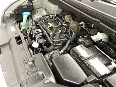 2016 Kia Soul +   - Photo 52 - Crest Hill, IL 60403