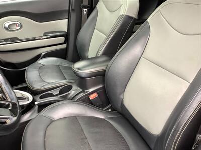 2016 Kia Soul +   - Photo 25 - Crest Hill, IL 60403