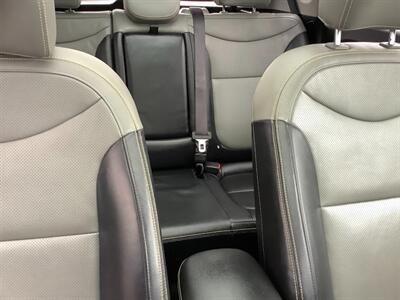 2016 Kia Soul +   - Photo 40 - Crest Hill, IL 60403