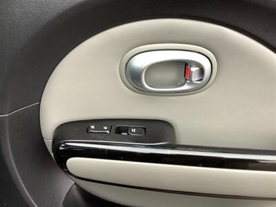2016 Kia Soul +   - Photo 31 - Crest Hill, IL 60403