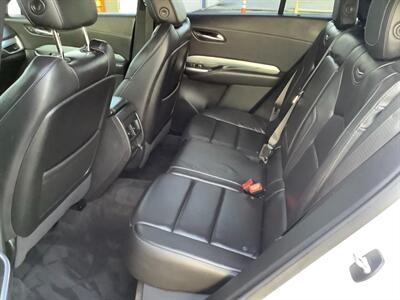 2020 Cadillac XT4 Premium Luxury - Photo 40 - Crest Hill, IL 60403