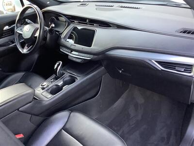 2020 Cadillac XT4 Premium Luxury - Photo 48 - Crest Hill, IL 60403