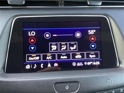 2020 Cadillac XT4 Premium Luxury - Photo 27 - Crest Hill, IL 60403