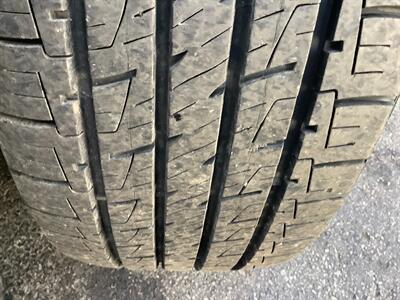 2020 Cadillac XT4 Premium Luxury - Photo 61 - Crest Hill, IL 60403