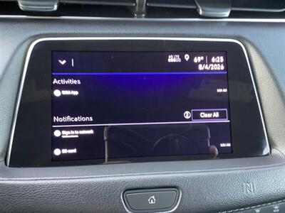 2020 Cadillac XT4 Premium Luxury - Photo 28 - Crest Hill, IL 60403