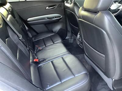 2020 Cadillac XT4 Premium Luxury - Photo 42 - Crest Hill, IL 60403