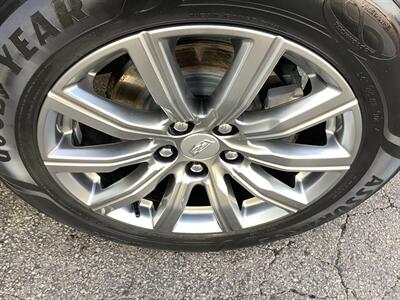 2020 Cadillac XT4 Premium Luxury - Photo 59 - Crest Hill, IL 60403