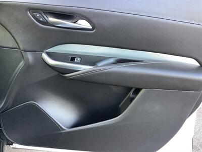 2020 Cadillac XT4 Premium Luxury - Photo 44 - Crest Hill, IL 60403