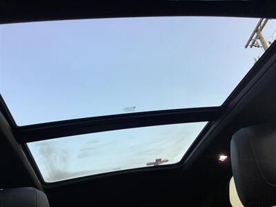 2020 Cadillac XT4 Premium Luxury - Photo 54 - Crest Hill, IL 60403