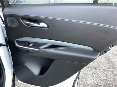 2020 Cadillac XT4 Premium Luxury - Photo 41 - Crest Hill, IL 60403