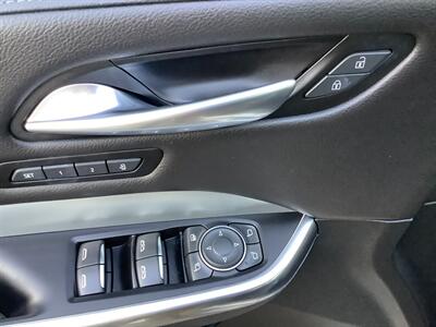 2020 Cadillac XT4 Premium Luxury - Photo 14 - Crest Hill, IL 60403