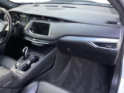 2020 Cadillac XT4 Premium Luxury - Photo 49 - Crest Hill, IL 60403