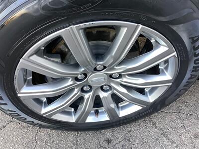 2020 Cadillac XT4 Premium Luxury - Photo 58 - Crest Hill, IL 60403