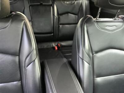 2020 Cadillac XT4 Premium Luxury - Photo 31 - Crest Hill, IL 60403