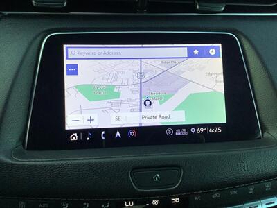 2020 Cadillac XT4 Premium Luxury - Photo 26 - Crest Hill, IL 60403