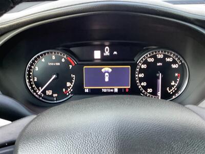 2020 Cadillac XT4 Premium Luxury - Photo 12 - Crest Hill, IL 60403