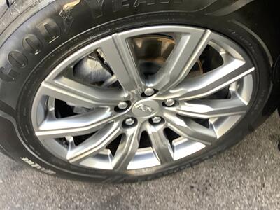 2020 Cadillac XT4 Premium Luxury - Photo 60 - Crest Hill, IL 60403