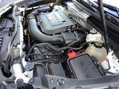 2020 Cadillac XT4 Premium Luxury - Photo 34 - Crest Hill, IL 60403